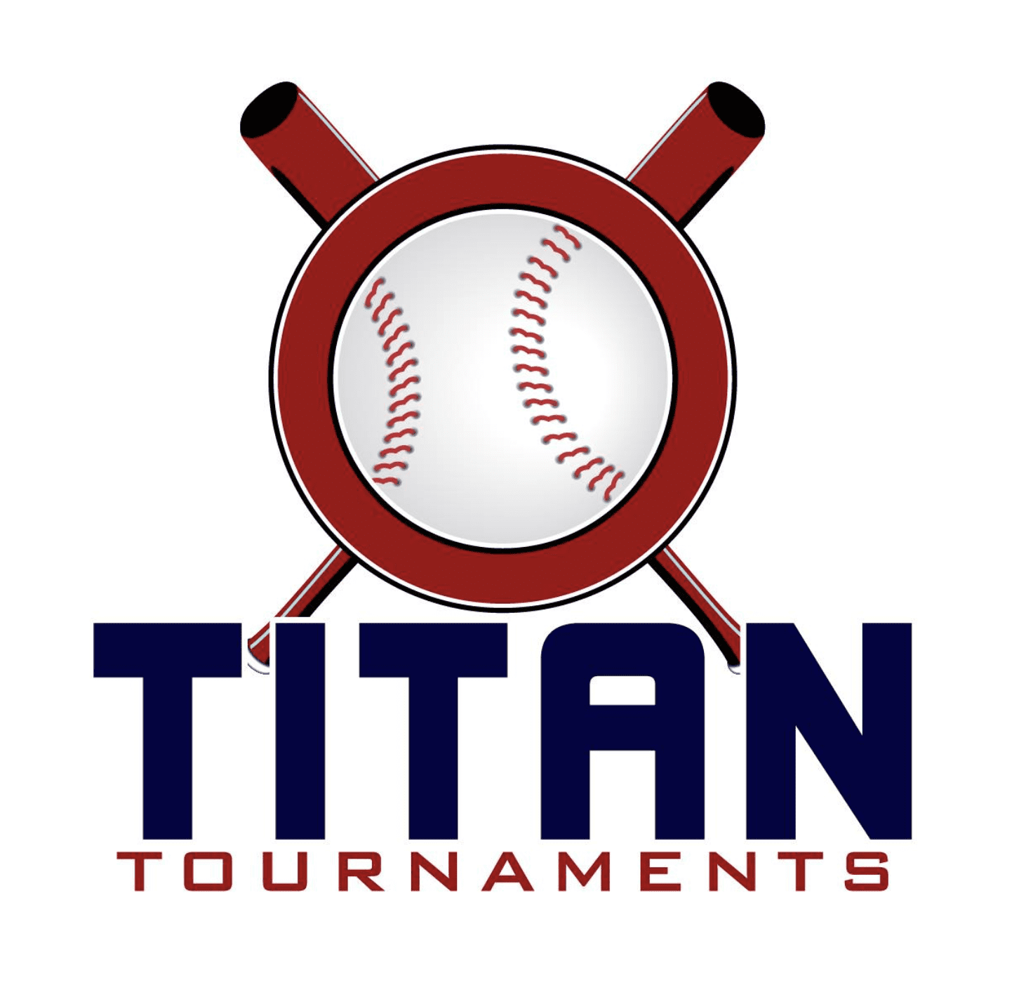 Titan Tournaments Winder, Georgia